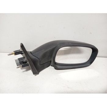 RETROVISOR DERECHO 7701053959 ELECTRICO 