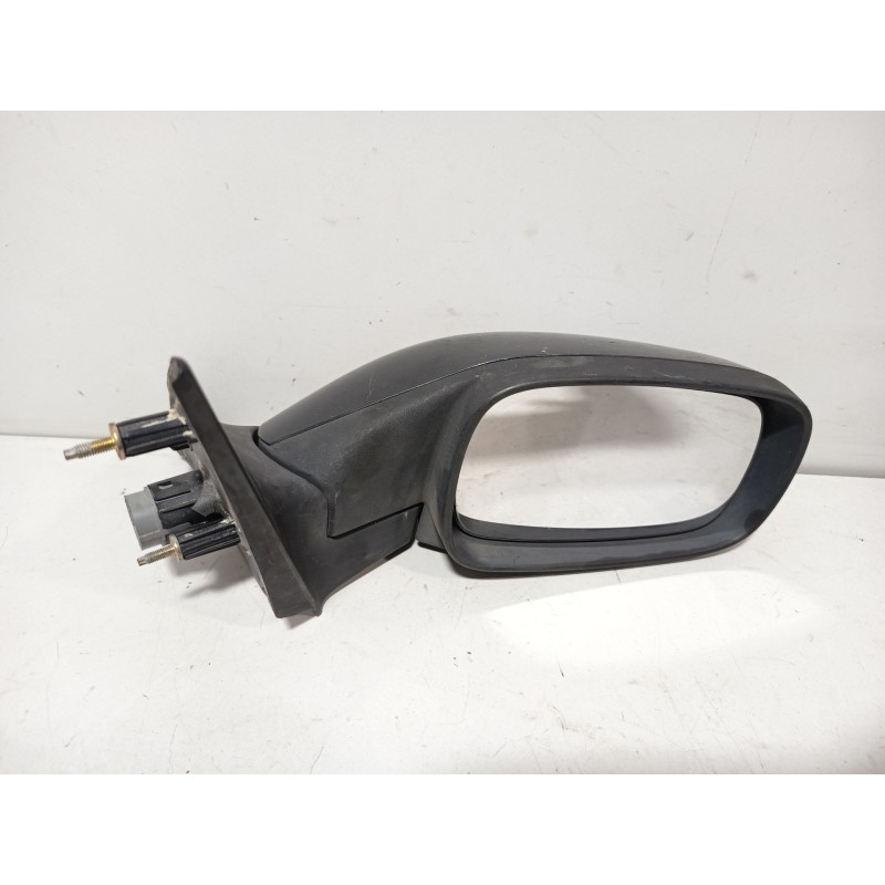 RETROVISOR DERECHO 7701053959 ELECTRICO  - imagen 1