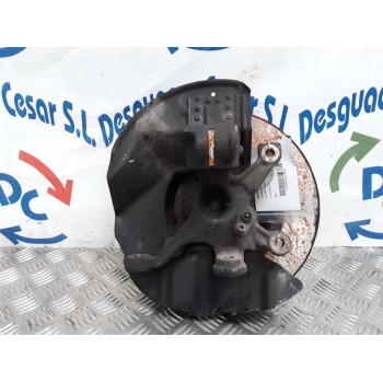 MANGUETA DELANTERA IZQUIERDA 31222299192 