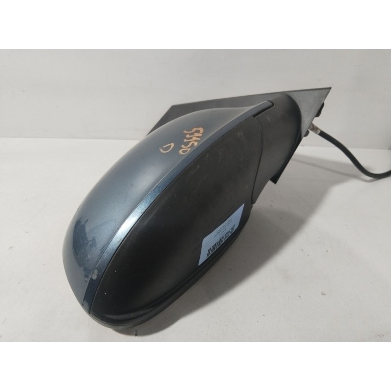 RETROVISOR DERECHO A046314  - imagen 4