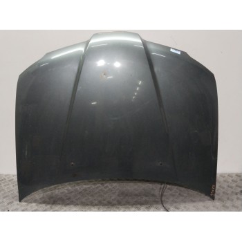 CAPOT MN133595 