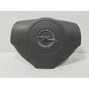 AIRBAG DELANTERO IZQUIERDO 13111344 