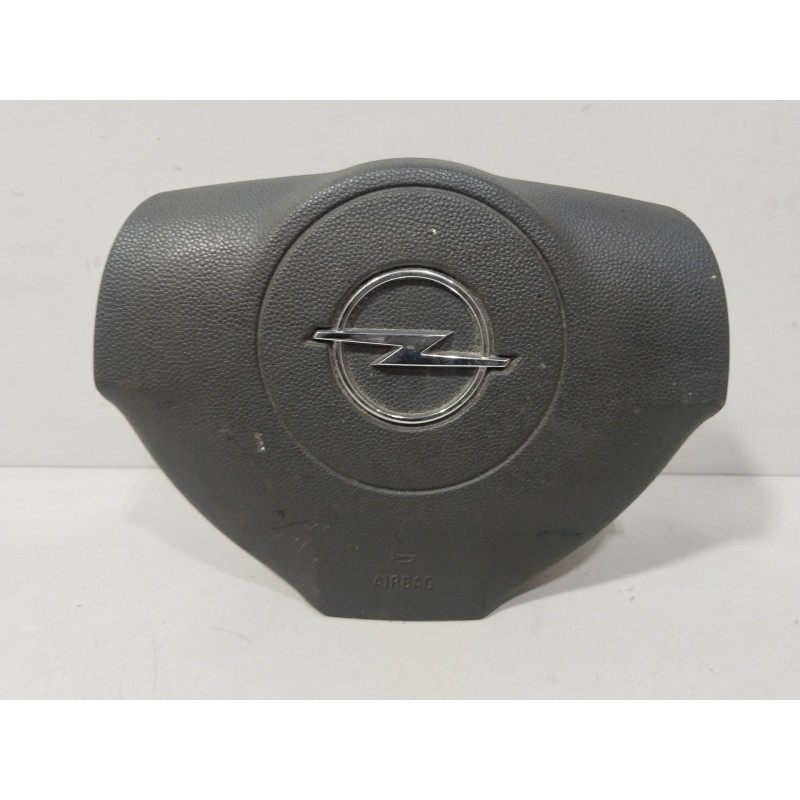 AIRBAG DELANTERO IZQUIERDO 13111344  - imagen 1