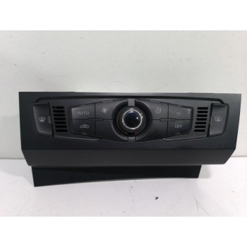 MANDO CLIMATIZADOR 8T1820043T 