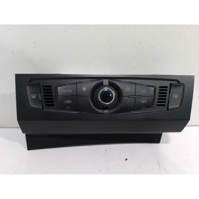 MANDO CLIMATIZADOR 8T1820043T  - imagen 1