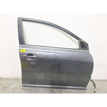 PUERTA DELANTERA DERECHA 6700105050 