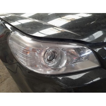 FARO DERECHO 96644844 