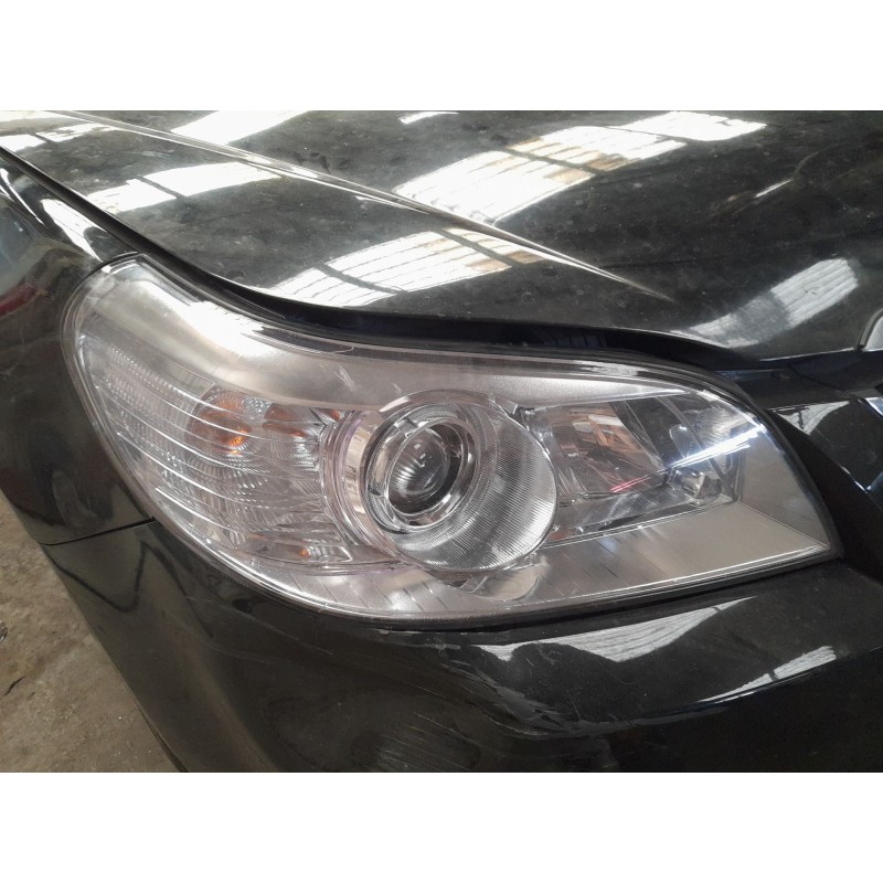 FARO DERECHO 96644844 