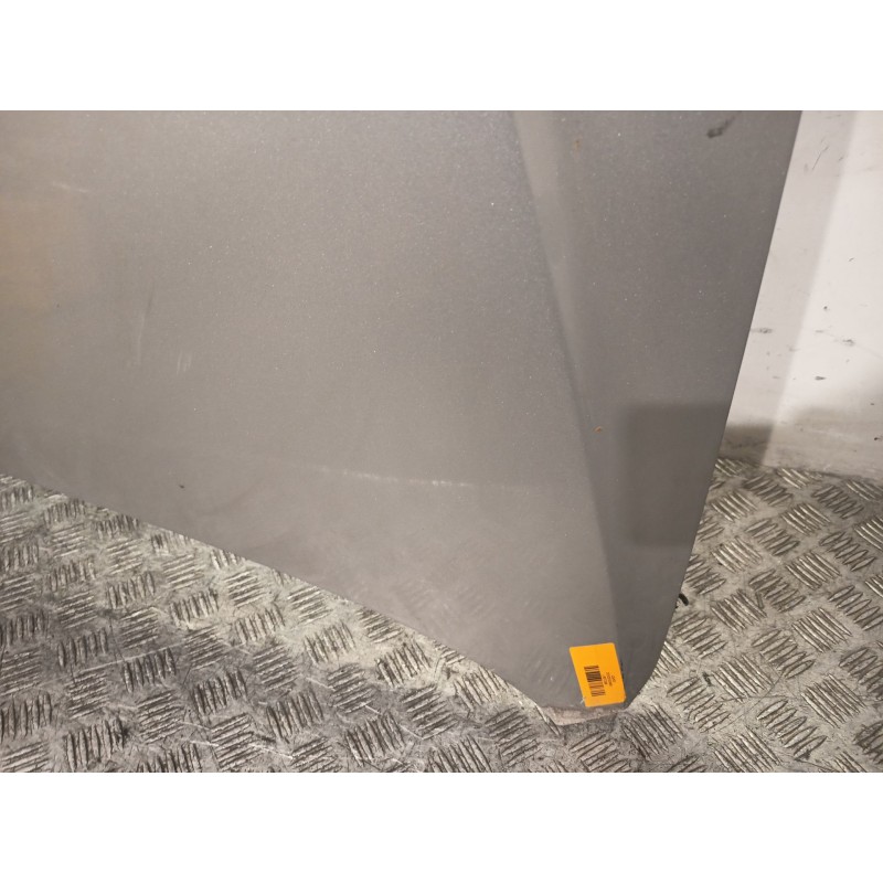 CAPOT 664002D020  - imagen 4