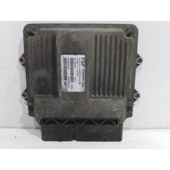 CENTRALITA MOTOR UCE 55194018YU 
