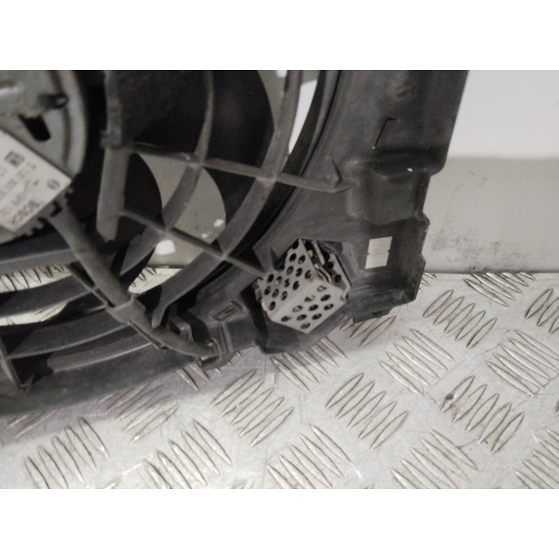 ELECTROVENTILADOR 0130303960  - imagen 2