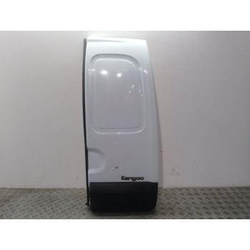 PUERTA TRASERA DERECHA 901006490R BLANCA 