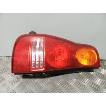 PILOTO TRASERO IZQUIERDO 9240117010 