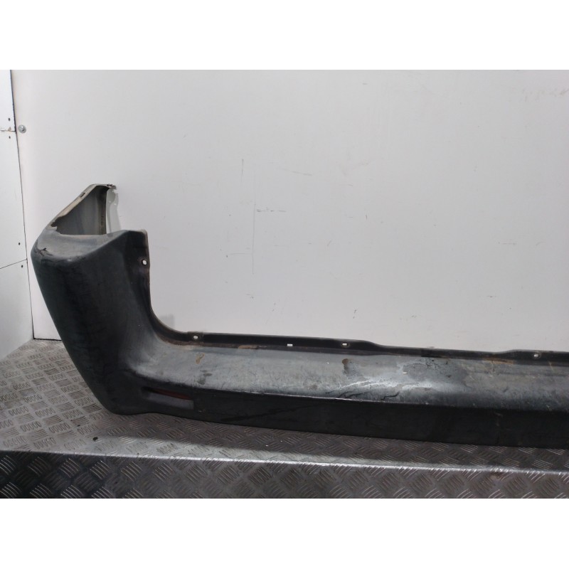 PORTON TRASERO  - imagen 4
