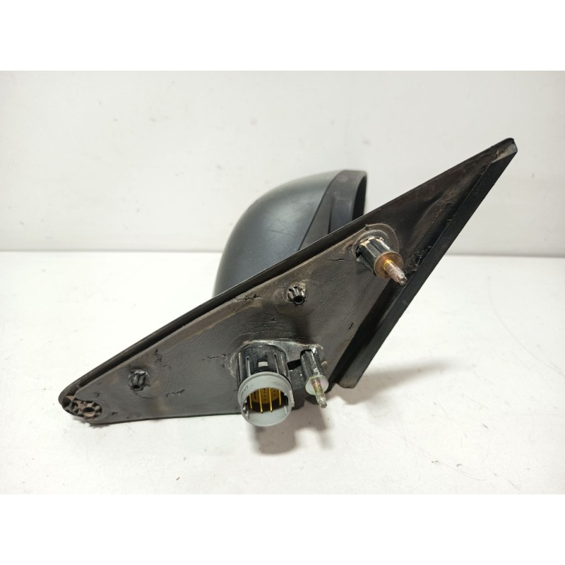 RETROVISOR DERECHO 7701053959 ELECTRICO  - imagen 2