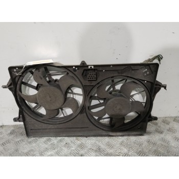 ELECTROVENTILADOR 98AB8C607 
