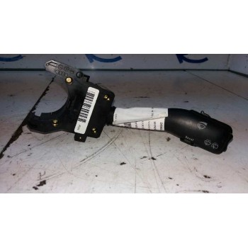 MANDO INTERMITENTES 4BO953503H  OEM 4BO953503H