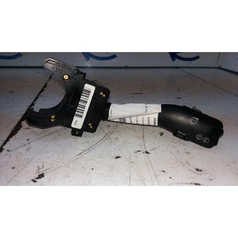 MANDO INTERMITENTES 4BO953503H  - imagen 1