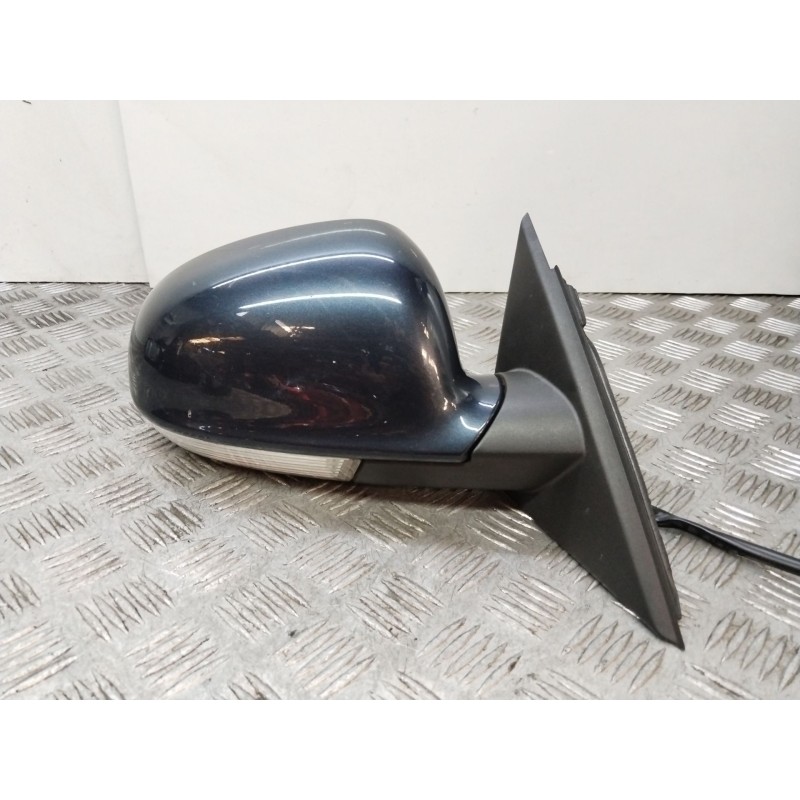 RETROVISOR DERECHO 3B0857934B  - imagen 3