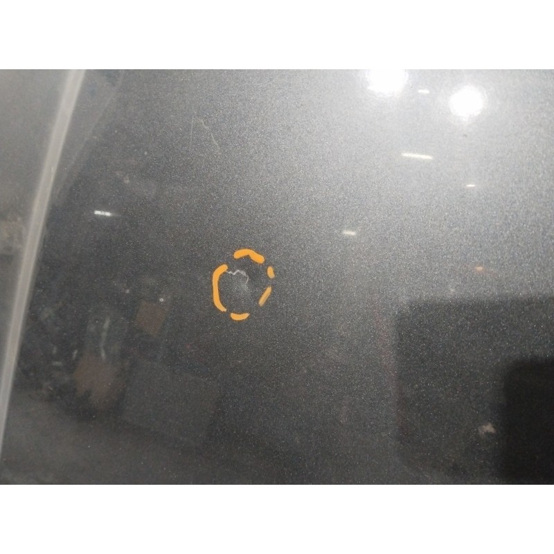 CAPOT MN133595  - imagen 2