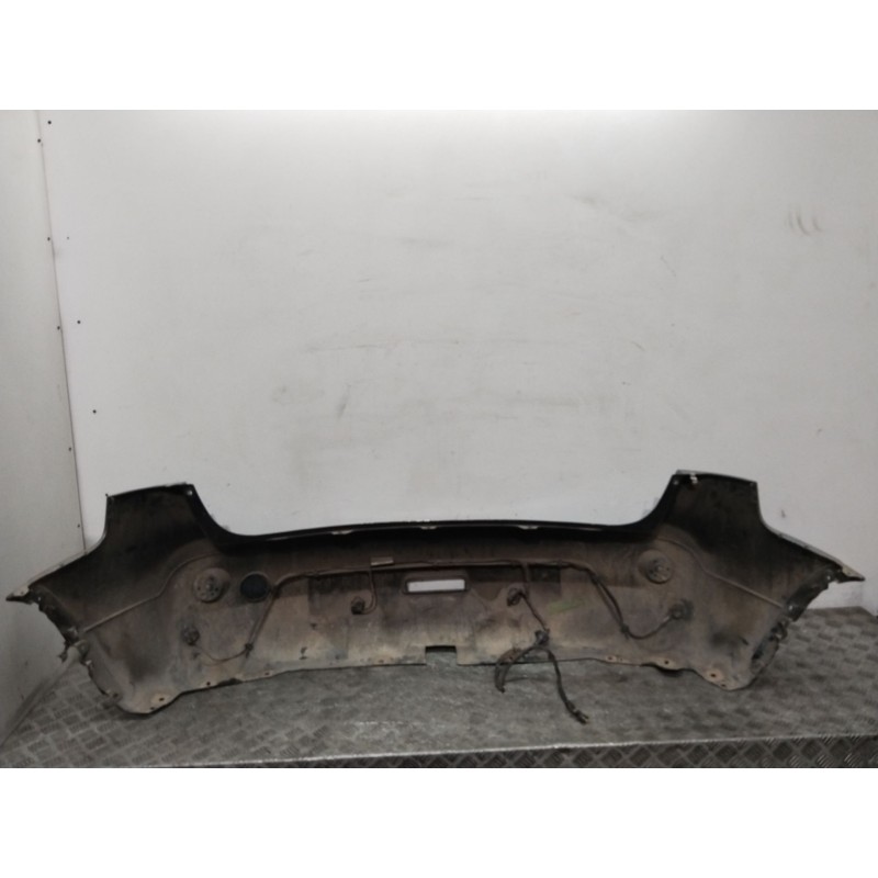 PARAGOLPES TRASERO H5022BR0MH  - imagen 4