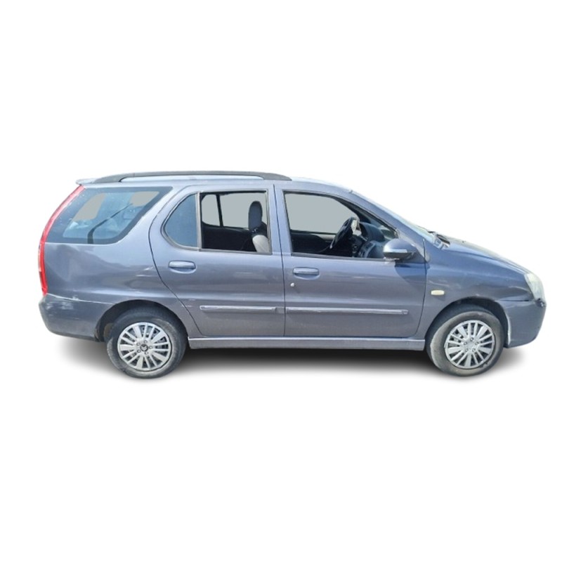 TATA INDIGO (4_V2) - imagen 3