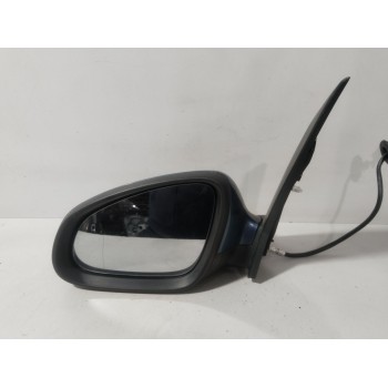 RETROVISOR IZQUIERDO 583323 