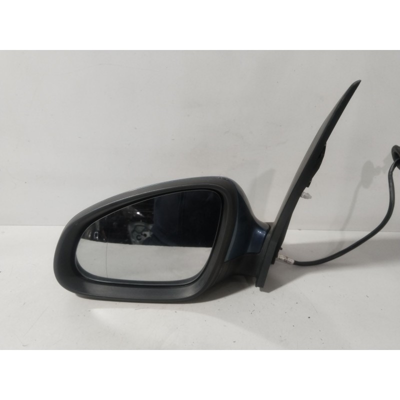 RETROVISOR IZQUIERDO 583323  - imagen 1