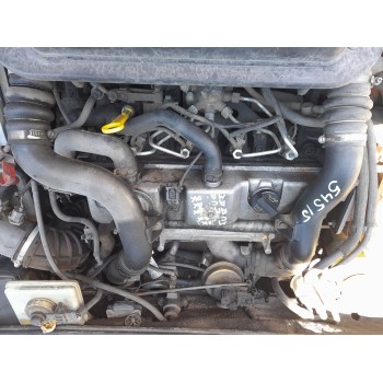 MOTOR COMPLETO HCPA 1848051 