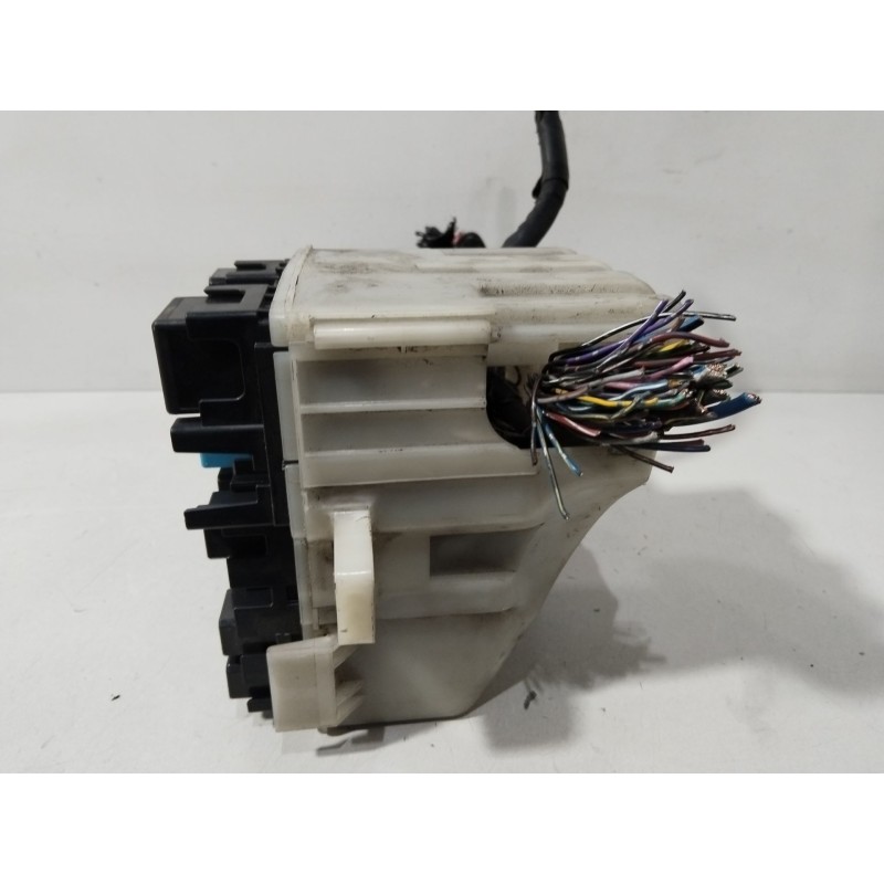 CAJA RELES / FUSIBLES 71545642  - imagen 2