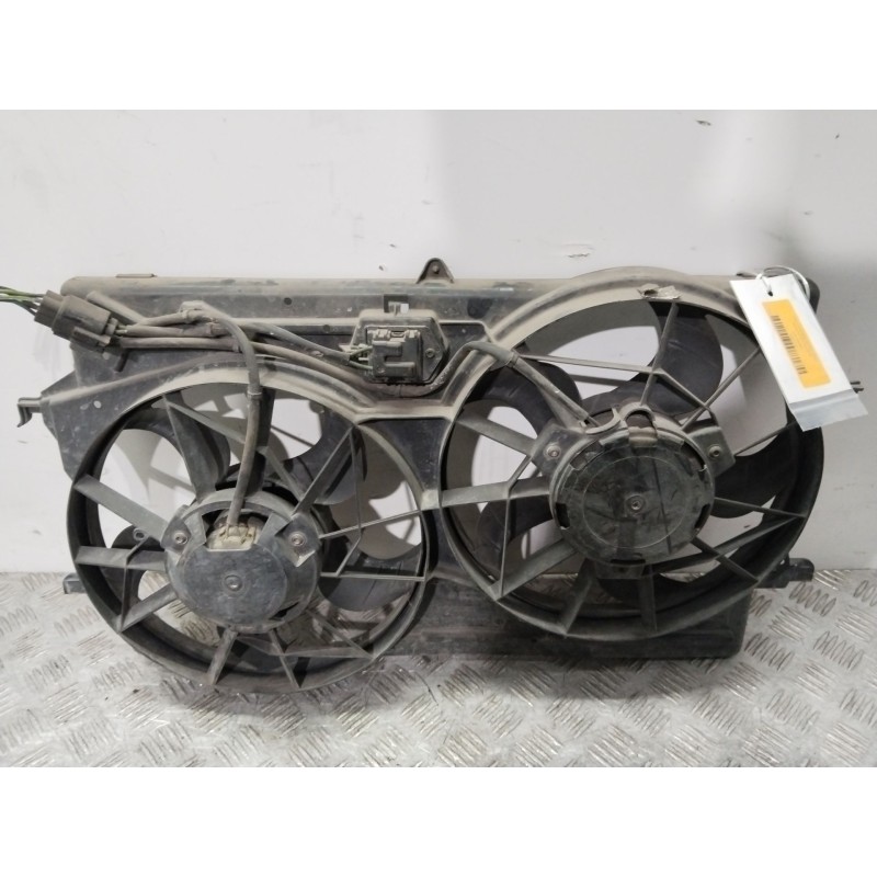 ELECTROVENTILADOR 98AB8C607  - imagen 2
