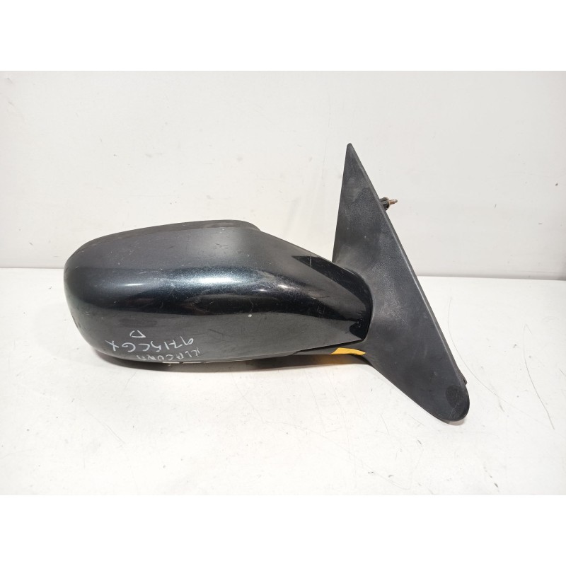 RETROVISOR DERECHO 7701053959 ELECTRICO  - imagen 3