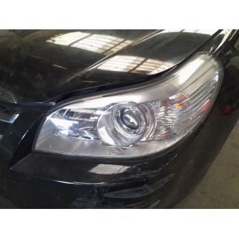FARO IZQUIERDO 96644843 