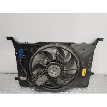 ELECTROVENTILADOR 1698203642  OEM 1698203642