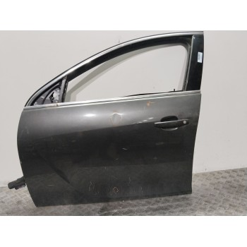 PUERTA DELANTERA IZQUIERDA 39062233 