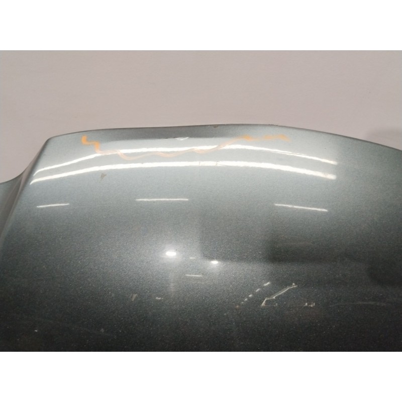 CAPOT MN133595  - imagen 3