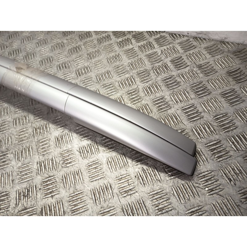 BARRAS DE TECHO 774207452  - imagen 2