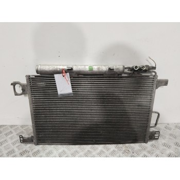 CONDENSADOR / RADIADOR AIRE ACONDICIONADO A2035002154 