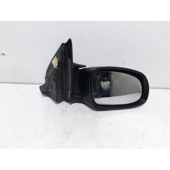 RETROVISOR DERECHO 010357 ELECTRICO
