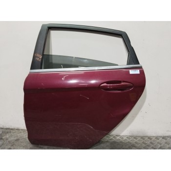 PUERTA TRASERA IZQUIERDA 1692503 