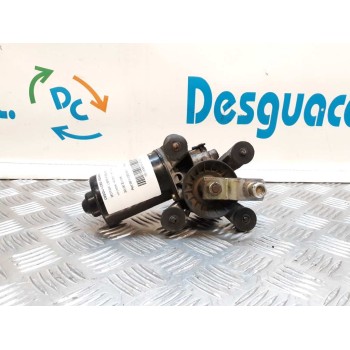 MOTOR LIMPIA DELANTERO 9810022100 
