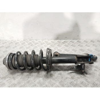 AMORTIGUADOR DELANTERO IZQUIERDO 22214597 