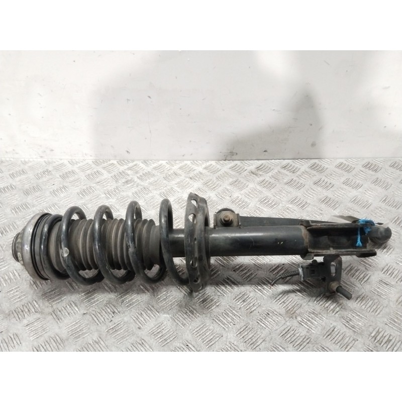 AMORTIGUADOR DELANTERO IZQUIERDO 22214597  - imagen 1