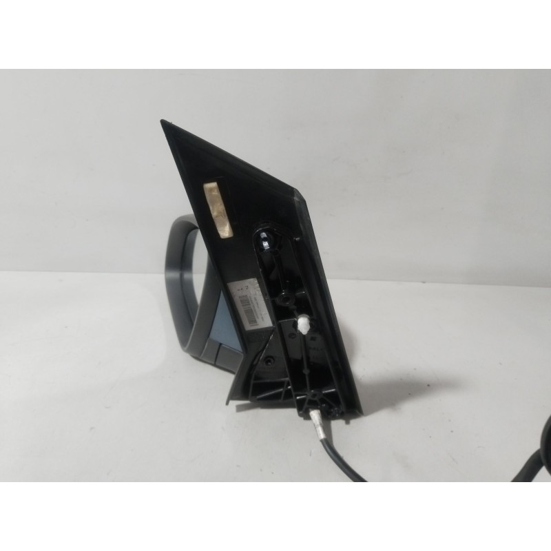 RETROVISOR IZQUIERDO 583323  - imagen 2