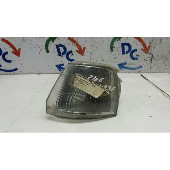 PILOTO DELANTERO IZQUIERDO 74565 