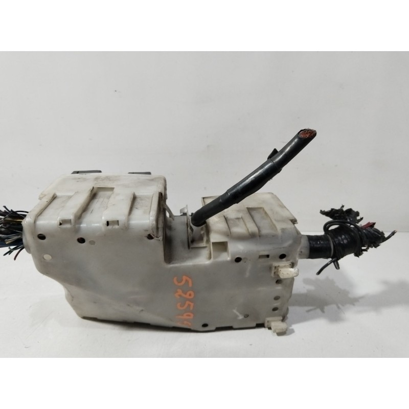 CAJA RELES / FUSIBLES 71545642  - imagen 3