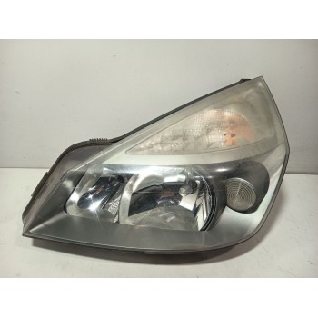 FARO IZQUIERDO 7701053979 