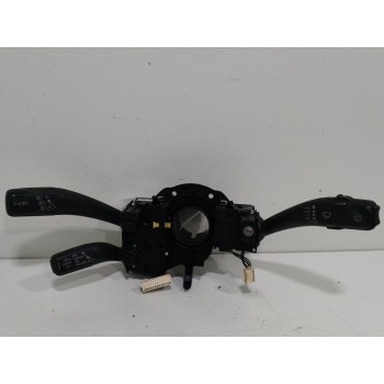 MANDO MULTIFUNCION 8K0953502BD 