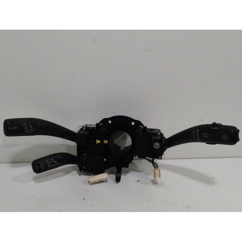 MANDO MULTIFUNCION 8K0953502BD  - imagen 1