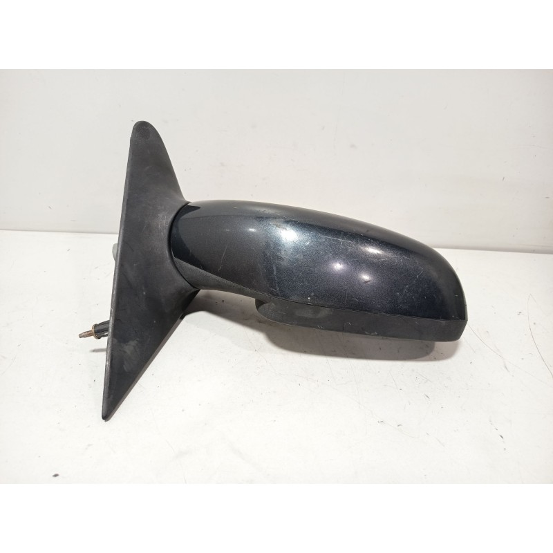 RETROVISOR DERECHO 7701053959 ELECTRICO  - imagen 4